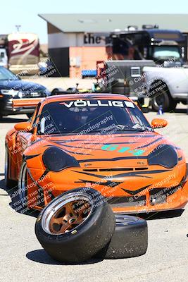 media/Sep-16-2023-PCA San Diego (Sat) [[4ecc9186e6]]/Around the Pits/